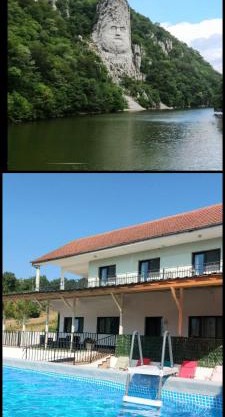 Casa Geppo