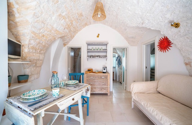 Casa Giò - Second Home