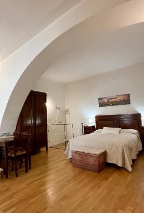 Casa Gialla