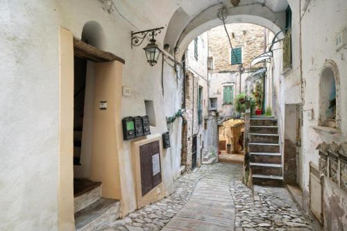 Casa Gianni