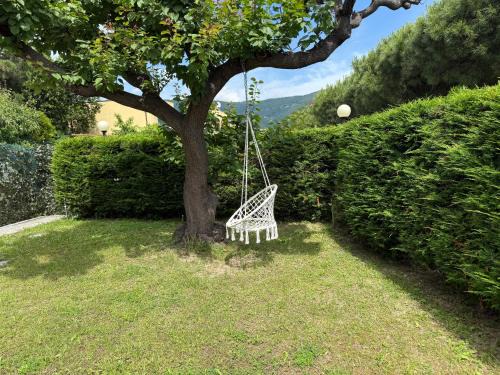 Casa Giardino