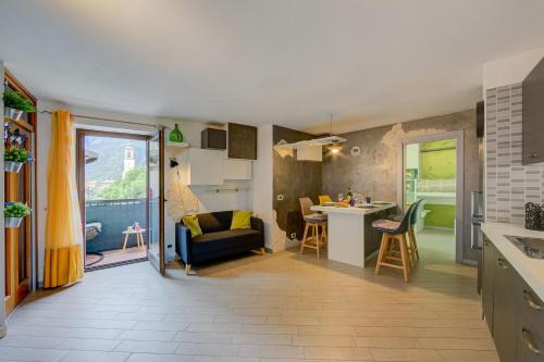 Casa Gio Few Minutes from the Lake - Happy Rentals