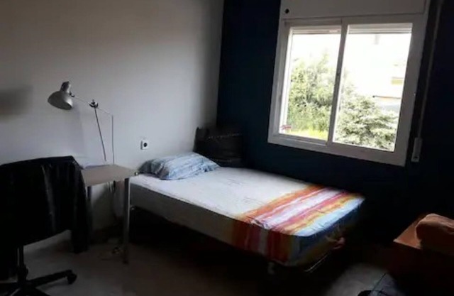 Casa Girona