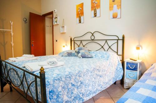 Casa Giulia FORUM ASSAGO M2 M1 Milano CENTRO