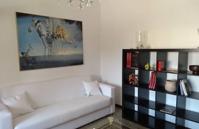Casa Giulia in the heart of the Veneto