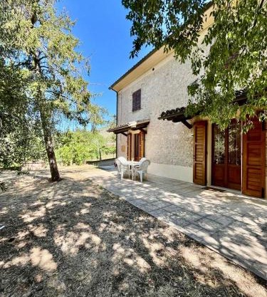 Casa Giuliani