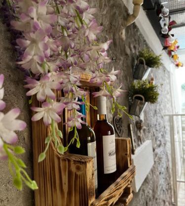 Casa Giulietta - Lonato del Garda