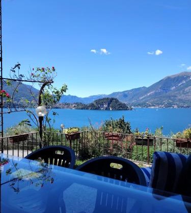 Casa Giuly