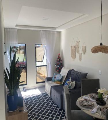 Casa Gogh