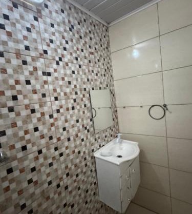 Casa Gonçalves