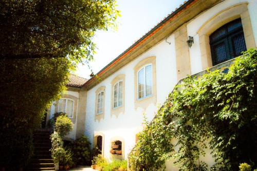 Casa Grande do Serrado
