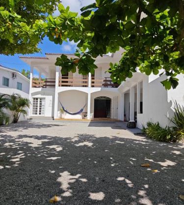 Casa Grande