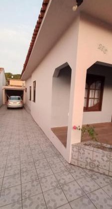 Casa Grande