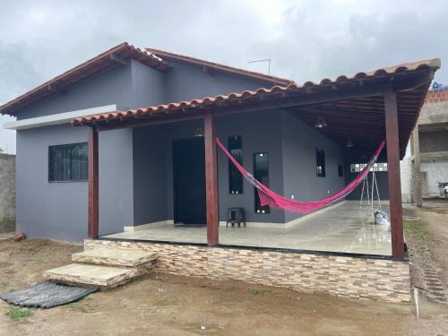 Casa Gravatá