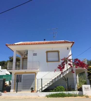 CASA GRAZINA