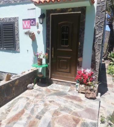Casa Grenado