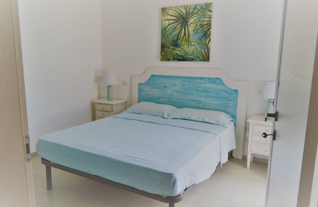 Casa Greta - Puglia's most beautiful beaches so close!
