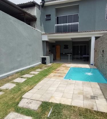 Casa Griebeler 01