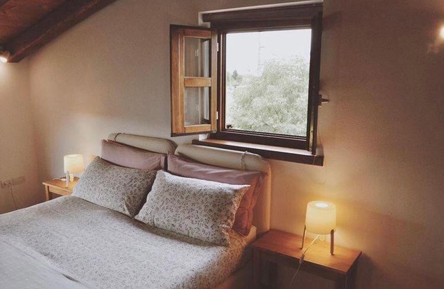 Casa Griunit