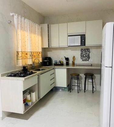 Casa Guaratuba Balneario C 450mt praia