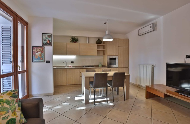 Casa Guglielmi Lecce