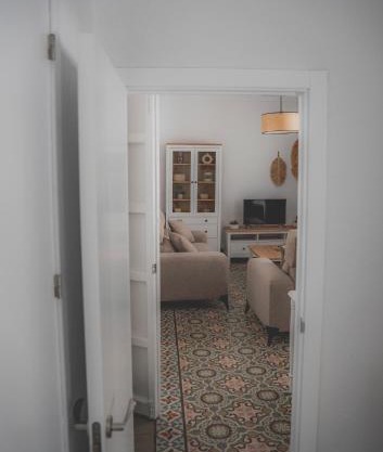 Casa Herrete 15