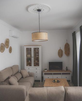 Casa Herrete
