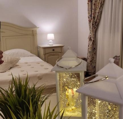 Casa Hetrea