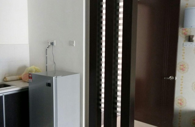 CASA HOMESTAY APARTMENT IN IPOH MERU. HAPPENING PLACE IN IPOH