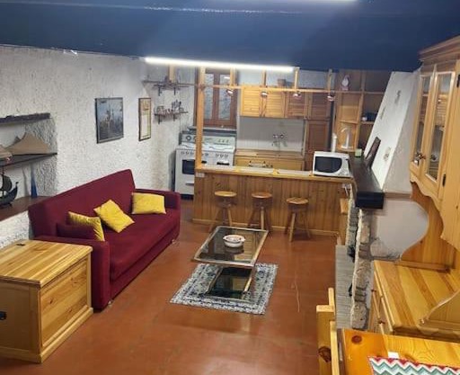 Casa Hope