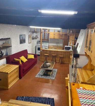 Casa Hope