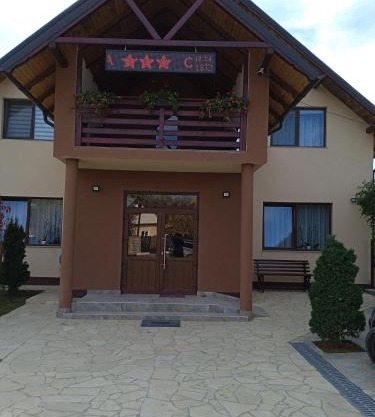 CASA Hora