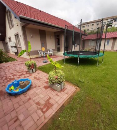 Casa Horea