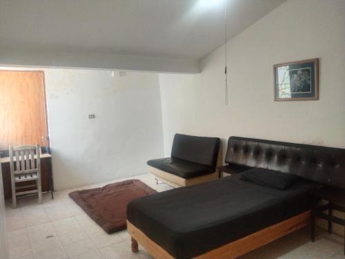 Casa Hotel Smart