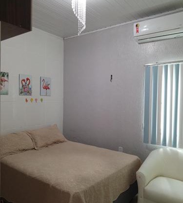 Casa - House for COP30