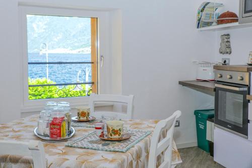 Casa Hygge Argegno Lago di Como