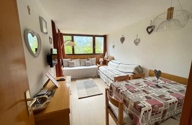 Casa i Larici del Brenta