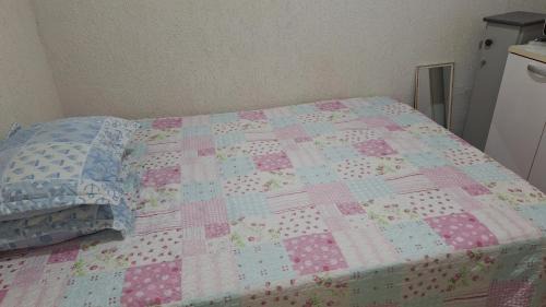 Casa ideal