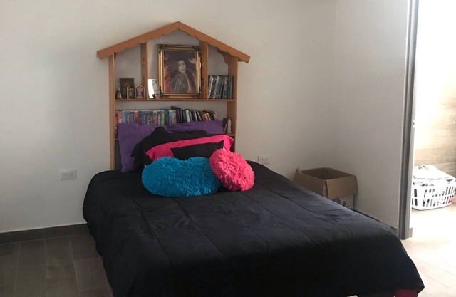 Casa ideal , en chihuahua