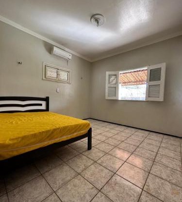 Casa Iguape