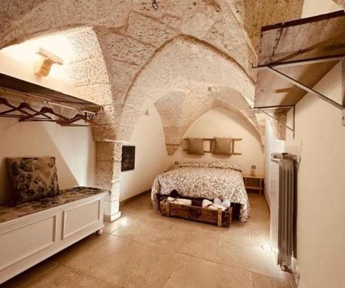 Casa in stile