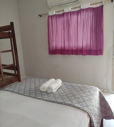 Casa individual 01