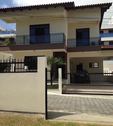 Casa Ingleses 0177