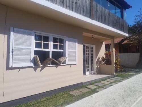 Casa Ingleses 0183