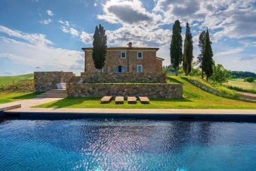 Casa Insieme