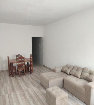 Casa inteira próx ao Hangar COP30 - 3km