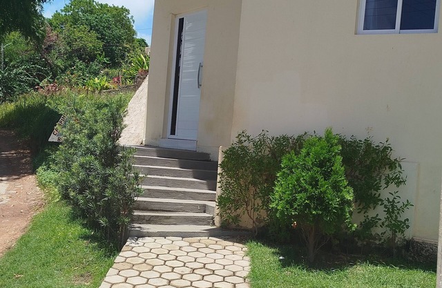 Casa Inteligente