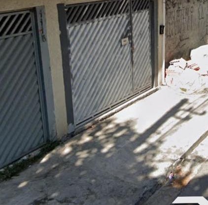 Casa Interlagos