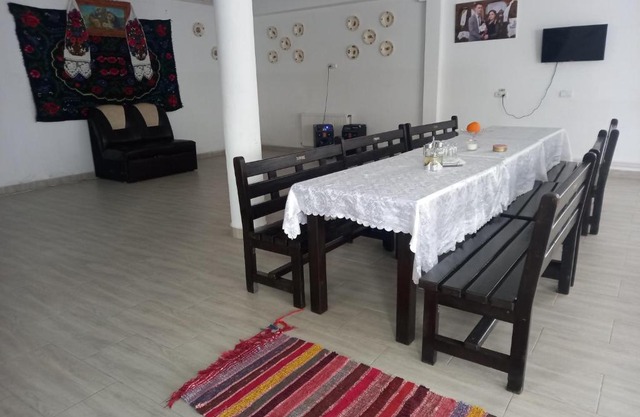 Casa Ionut