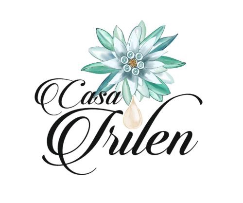 Casa Irilen